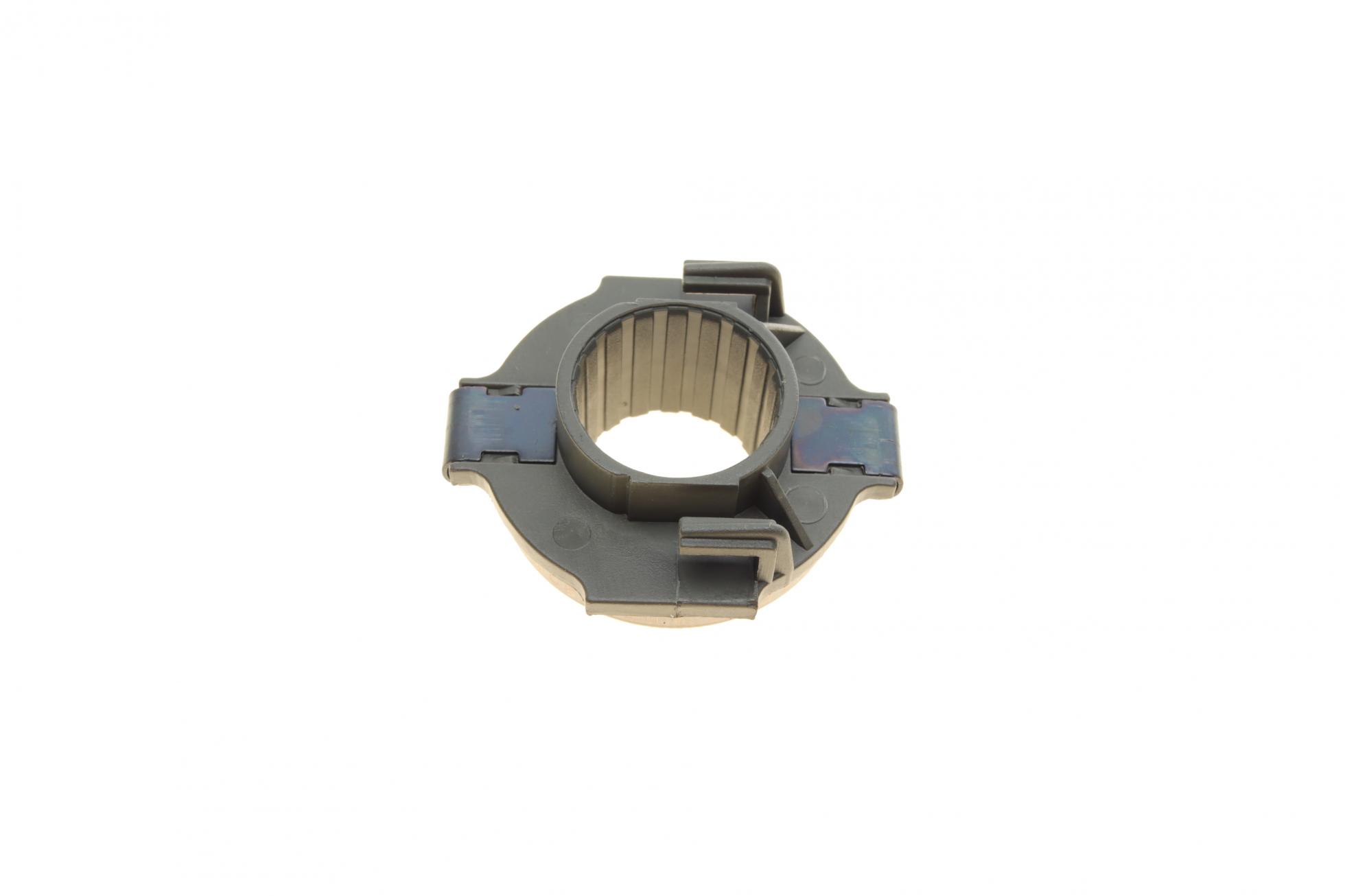 ADR163003 BLUE PRINT